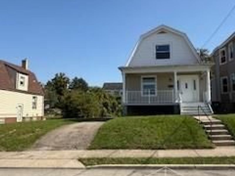 3556 Woodburn Avenue, Cincinnati, OH 45207 Photo 28