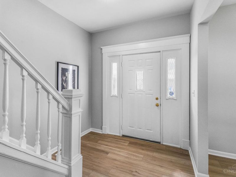 3556 Woodburn Avenue, Cincinnati, OH 45207 Photo 3