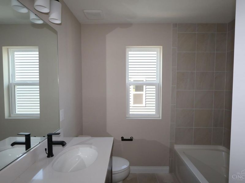 240 Tilly View, Unit 0005, Springboro, OH 45066 Photo 10