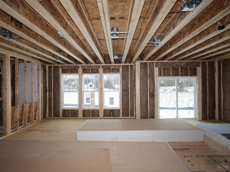 240 Tilly View, Unit 0005, Springboro, OH 45066 Photo 10