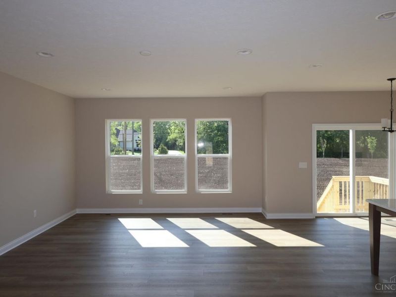 240 Tilly View, Unit 0005, Springboro, OH 45066 Photo 11
