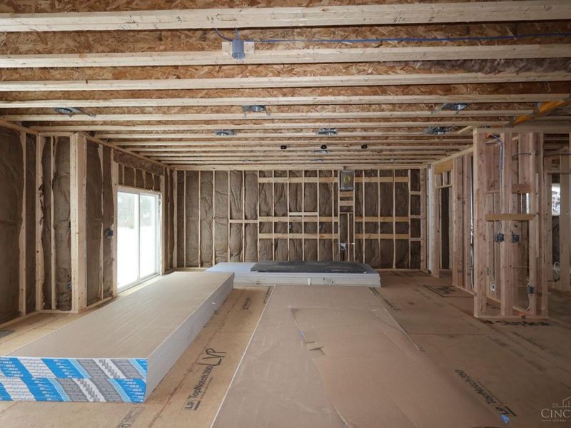 240 Tilly View, Unit 0005, Springboro, OH 45066 Photo 11