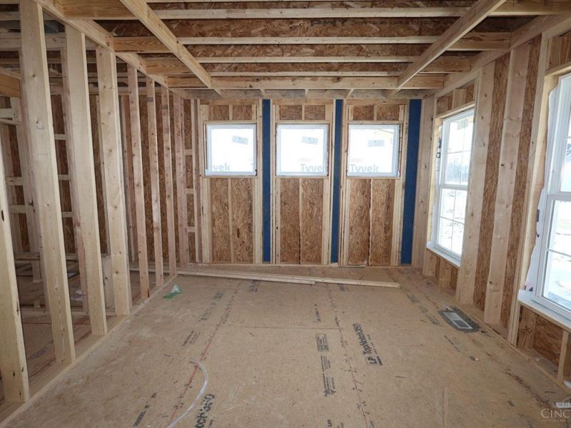 240 Tilly View, Unit 0005, Springboro, OH 45066 Photo 12