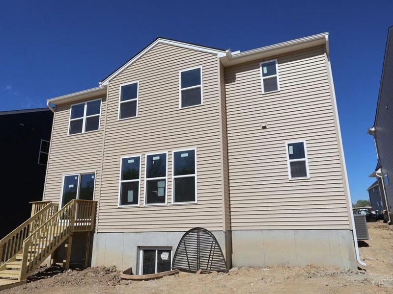 240 Tilly View, Unit 0005, Springboro, OH 45066 Photo 14
