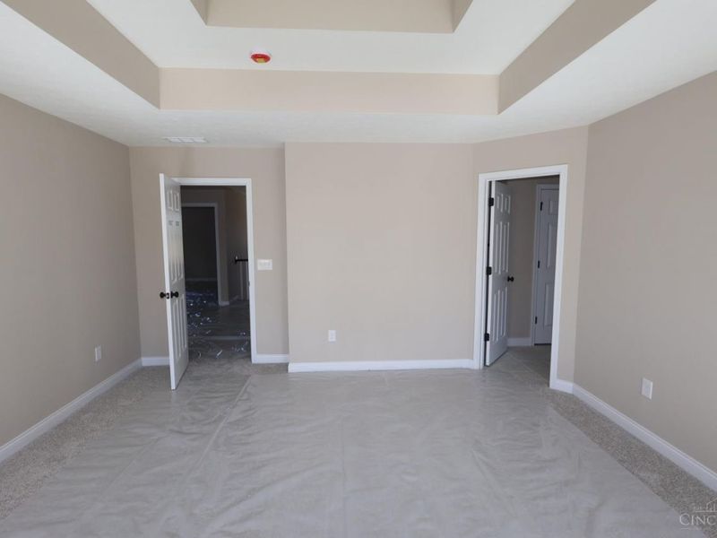 240 Tilly View, Unit 0005, Springboro, OH 45066 Photo 15