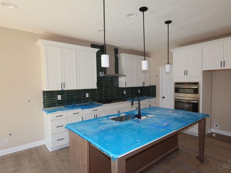 240 Tilly View, Unit 0005, Springboro, OH 45066 Photo 16