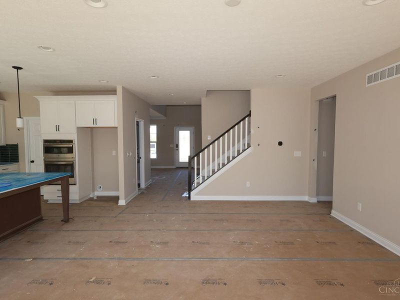 240 Tilly View, Unit 0005, Springboro, OH 45066 Photo 17