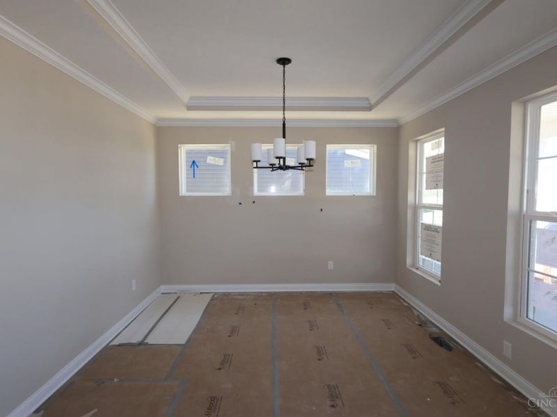 240 Tilly View, Unit 0005, Springboro, OH 45066 Photo 20