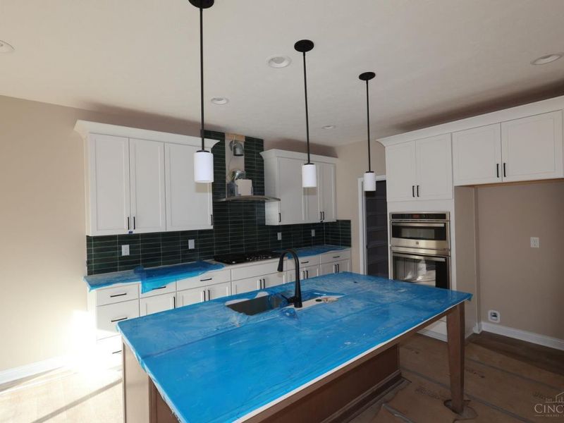 240 Tilly View, Unit 0005, Springboro, OH 45066 Photo 21