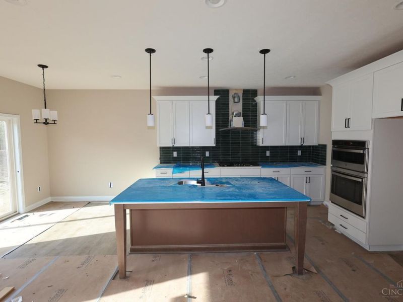 240 Tilly View, Unit 0005, Springboro, OH 45066 Photo 22