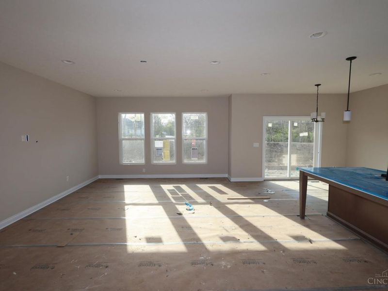 240 Tilly View, Unit 0005, Springboro, OH 45066 Photo 23
