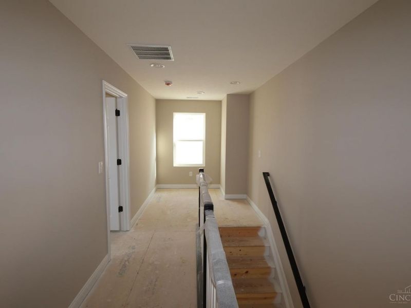 240 Tilly View, Unit 0005, Springboro, OH 45066 Photo 24