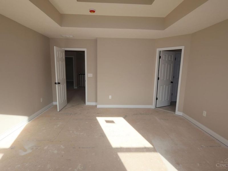 240 Tilly View, Unit 0005, Springboro, OH 45066 Photo 25