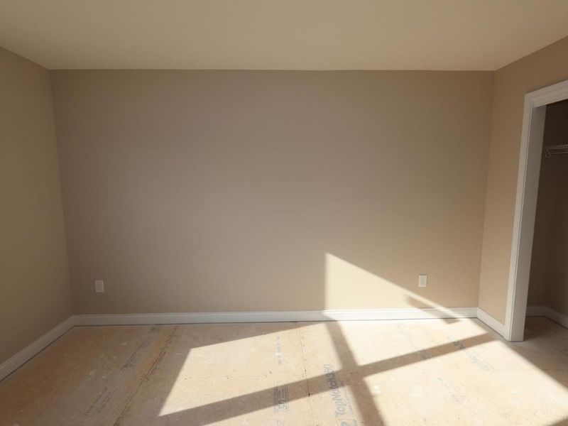 240 Tilly View, Unit 0005, Springboro, OH 45066 Photo 26