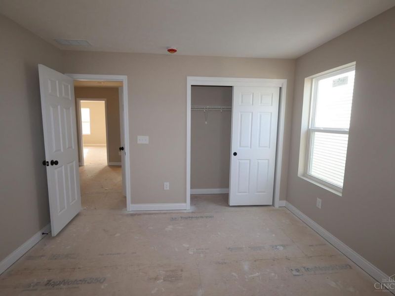 240 Tilly View, Unit 0005, Springboro, OH 45066 Photo 27