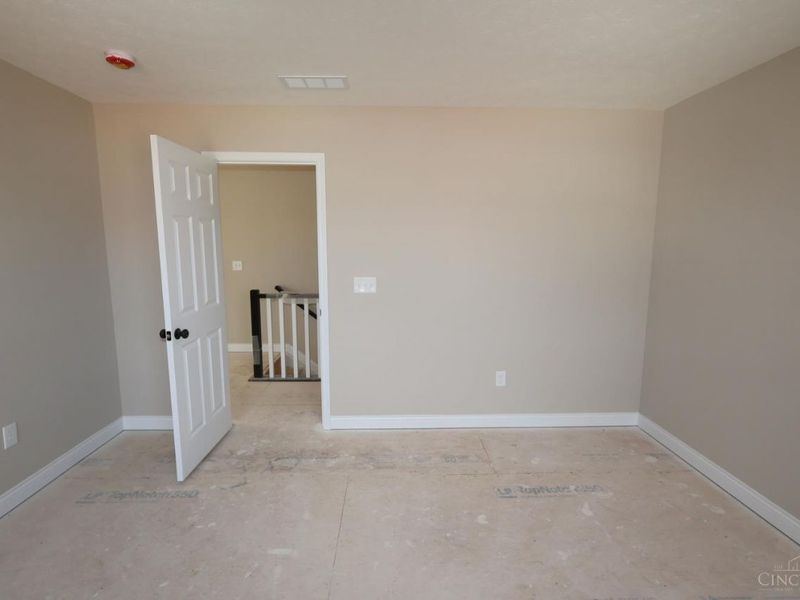 240 Tilly View, Unit 0005, Springboro, OH 45066 Photo 28