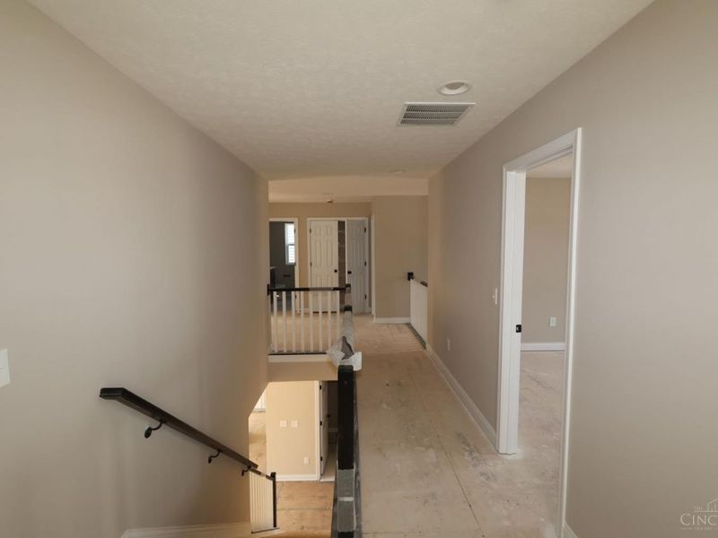 240 Tilly View, Unit 0005, Springboro, OH 45066 Photo 29