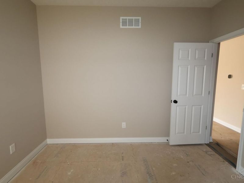 240 Tilly View, Unit 0005, Springboro, OH 45066 Photo 30