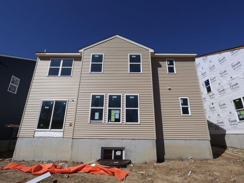 240 Tilly View, Unit 0005, Springboro, OH 45066 Photo 4