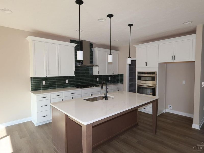 240 Tilly View, Unit 0005, Springboro, OH 45066 Photo 5