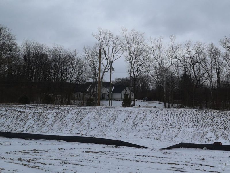 240 Tilly View, Unit 0005, Springboro, OH 45066 Photo 5