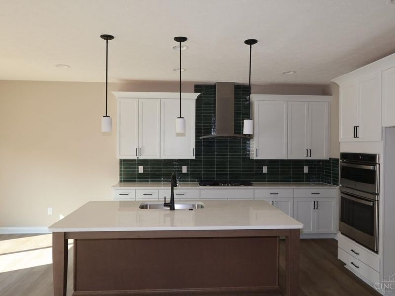 240 Tilly View, Unit 0005, Springboro, OH 45066 Photo 6