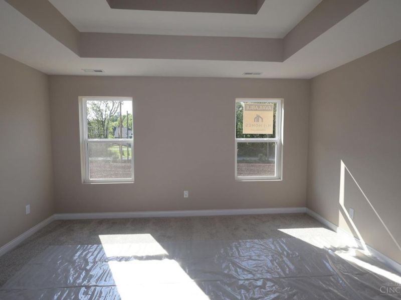 240 Tilly View, Unit 0005, Springboro, OH 45066 Photo 7