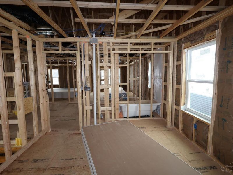 240 Tilly View, Unit 0005, Springboro, OH 45066 Photo 7