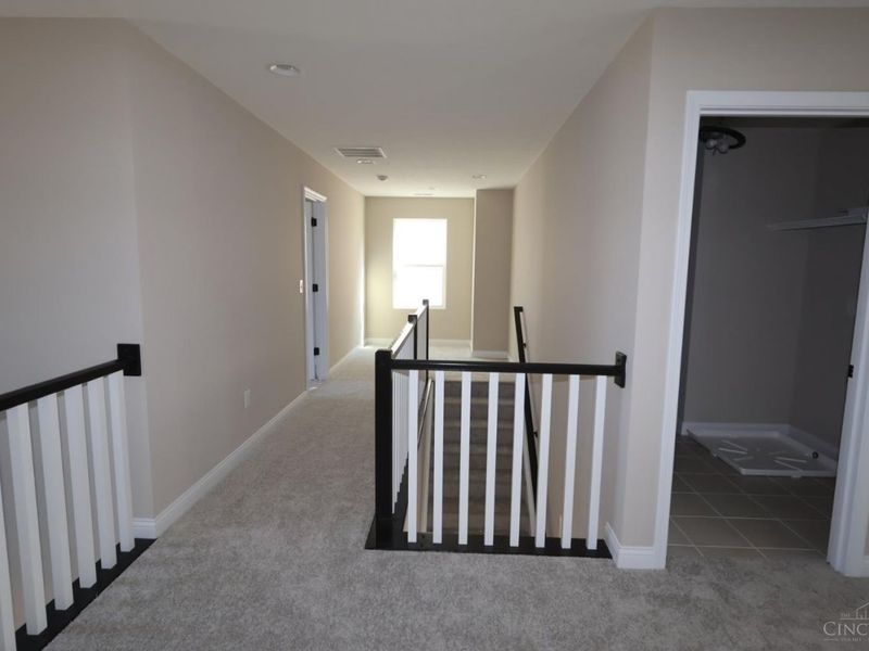 240 Tilly View, Unit 0005, Springboro, OH 45066 Photo 8