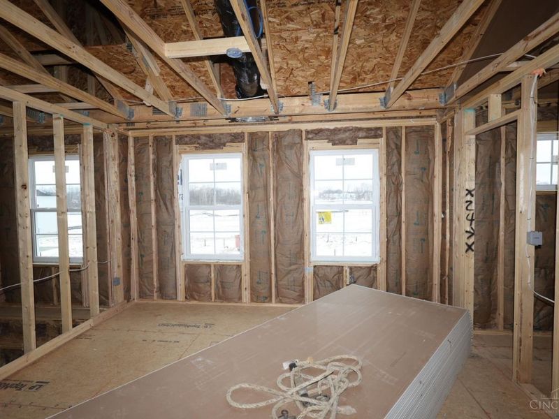 240 Tilly View, Unit 0005, Springboro, OH 45066 Photo 8