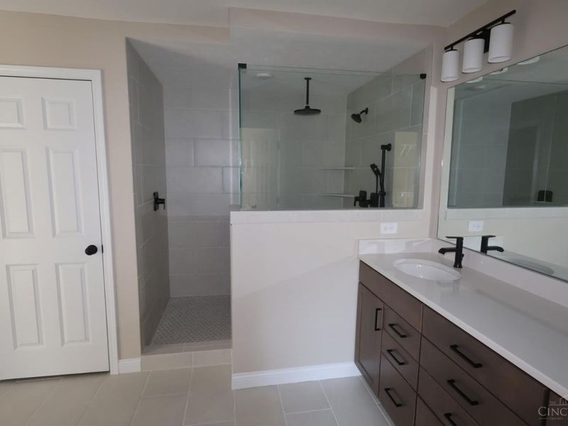 240 Tilly View, Unit 0005, Springboro, OH 45066 Photo 9