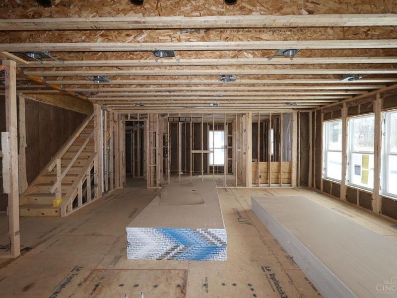 240 Tilly View, Unit 0005, Springboro, OH 45066 Photo 9