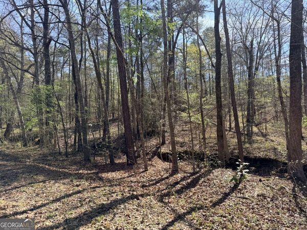 0 Welker Circle, Macon, GA 31211