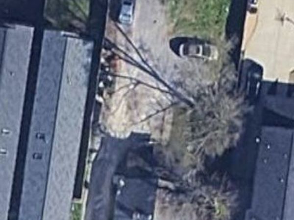 508 Hamilton Ave , Nashville, TN 37203