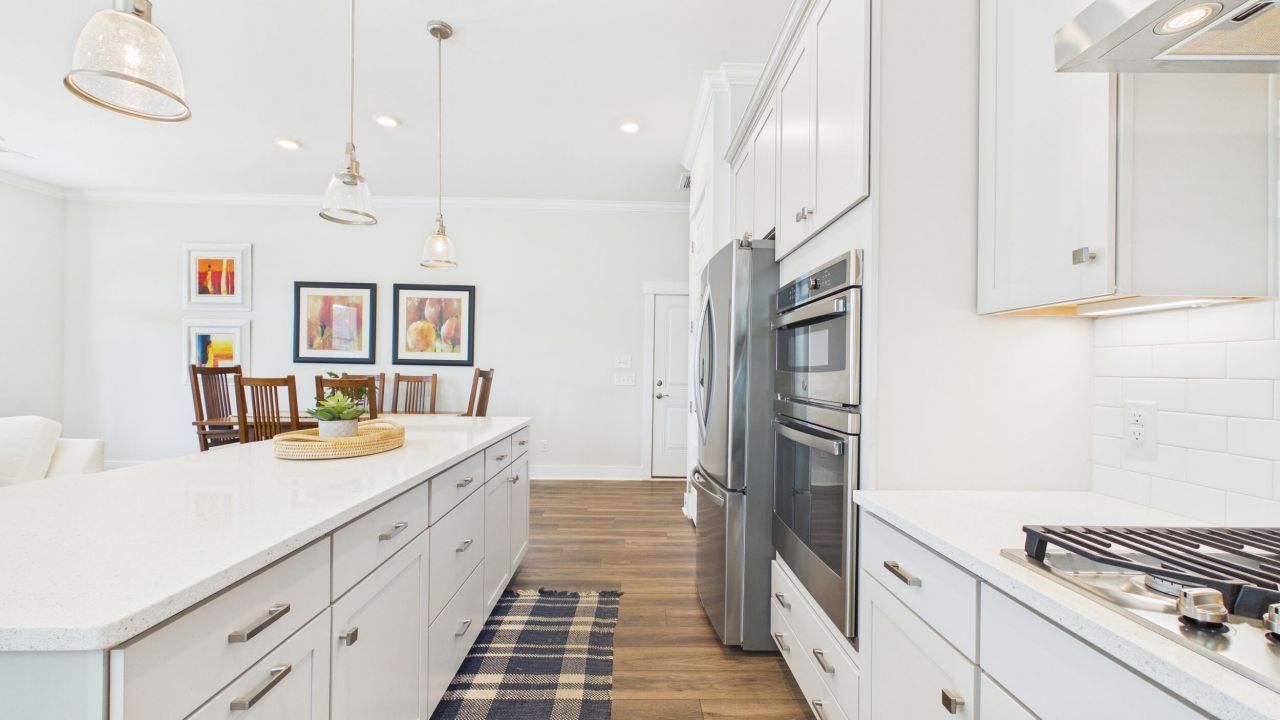 3498 Habenaria Road Photo 12