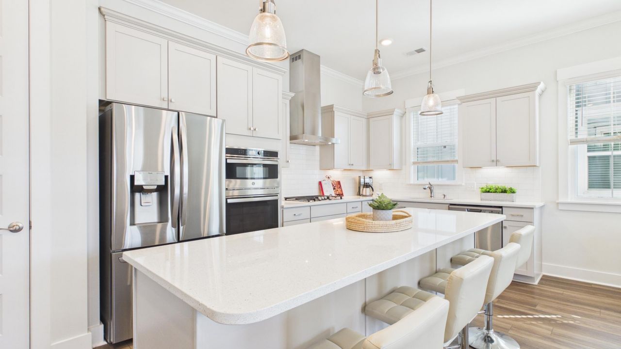 3498 Habenaria Road Photo 14