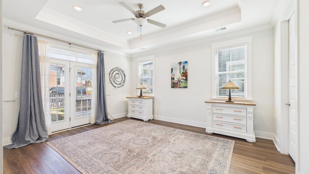 3498 Habenaria Road Photo 15