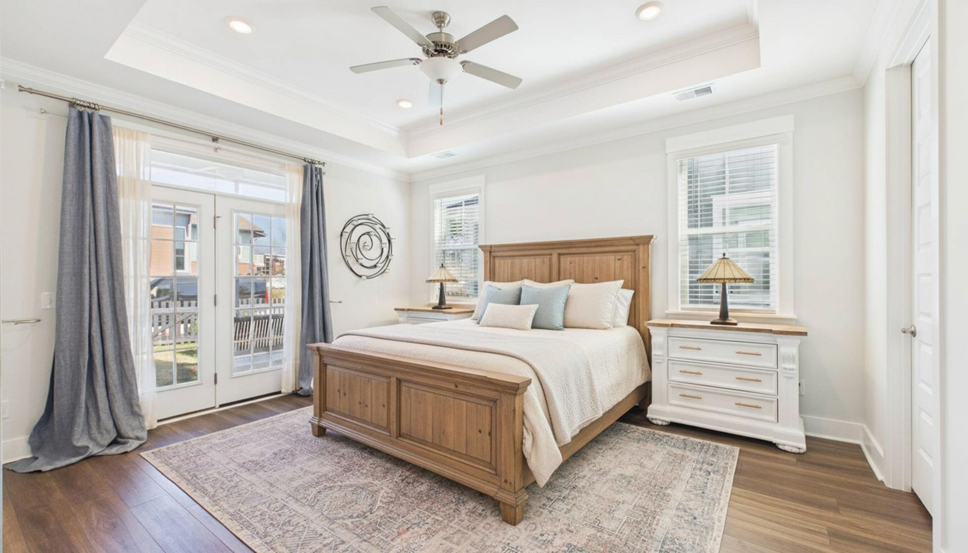 3498 Habenaria Road Photo 16