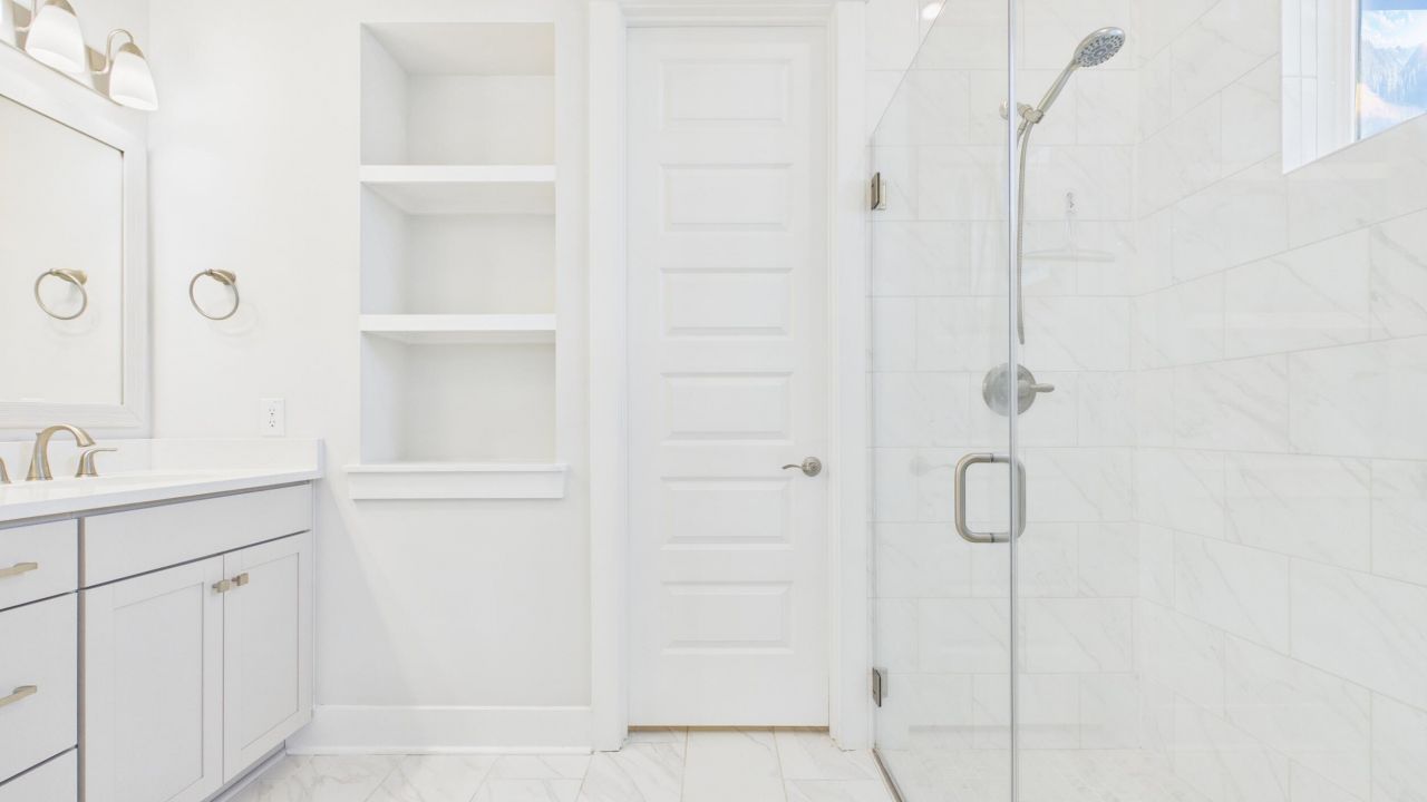 3498 Habenaria Road Photo 17