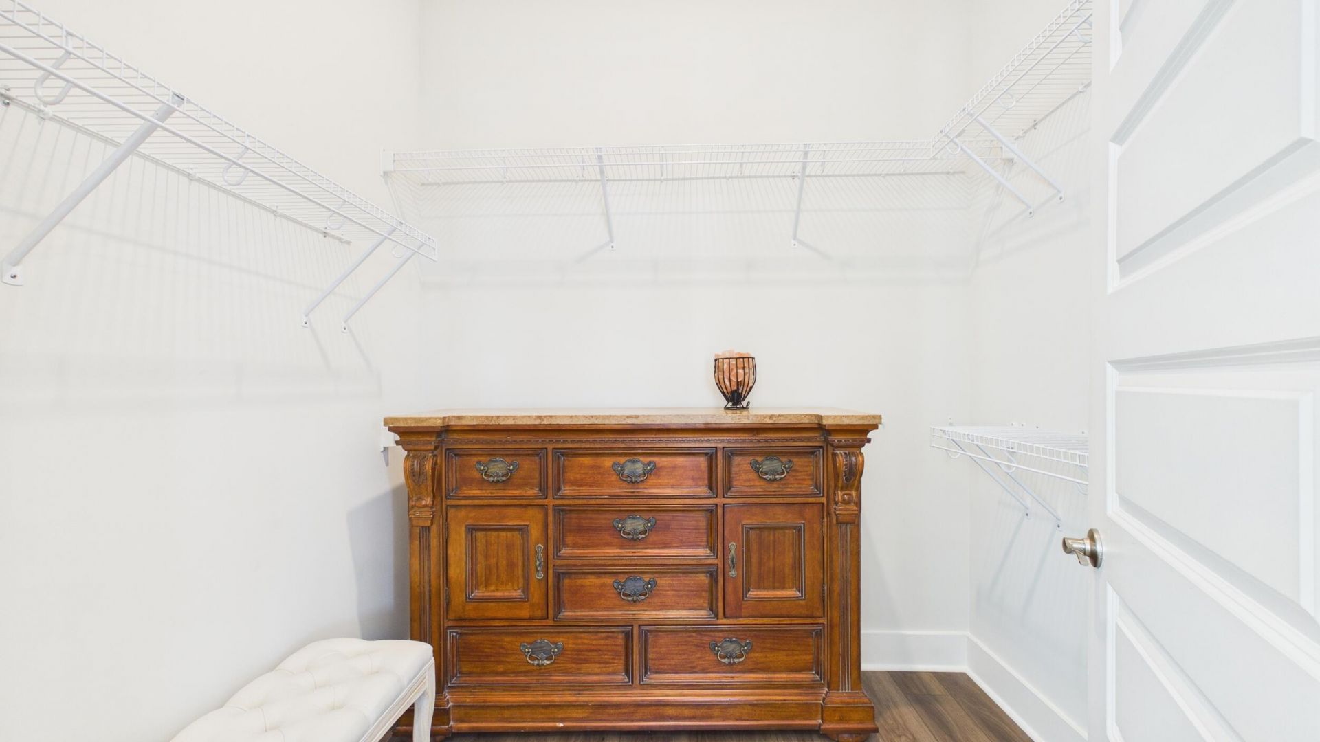 3498 Habenaria Road Photo 17