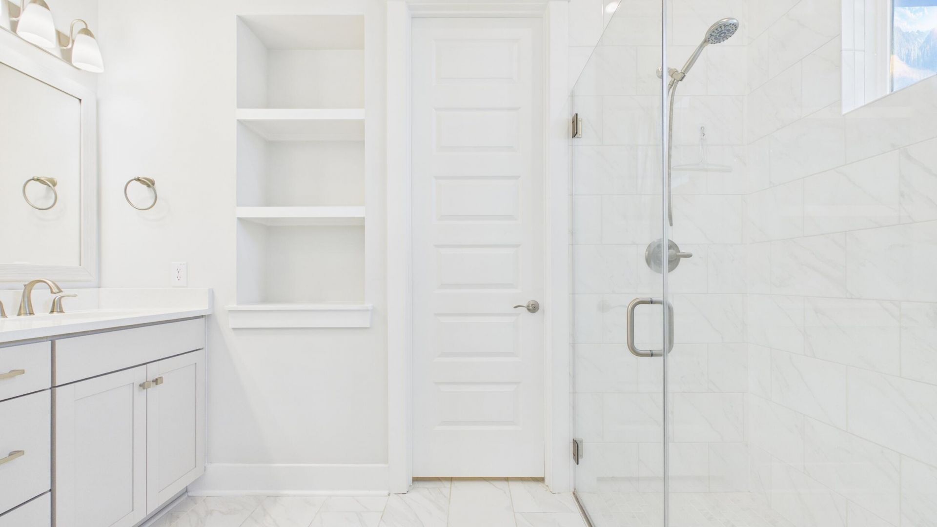 3498 Habenaria Road Photo 18