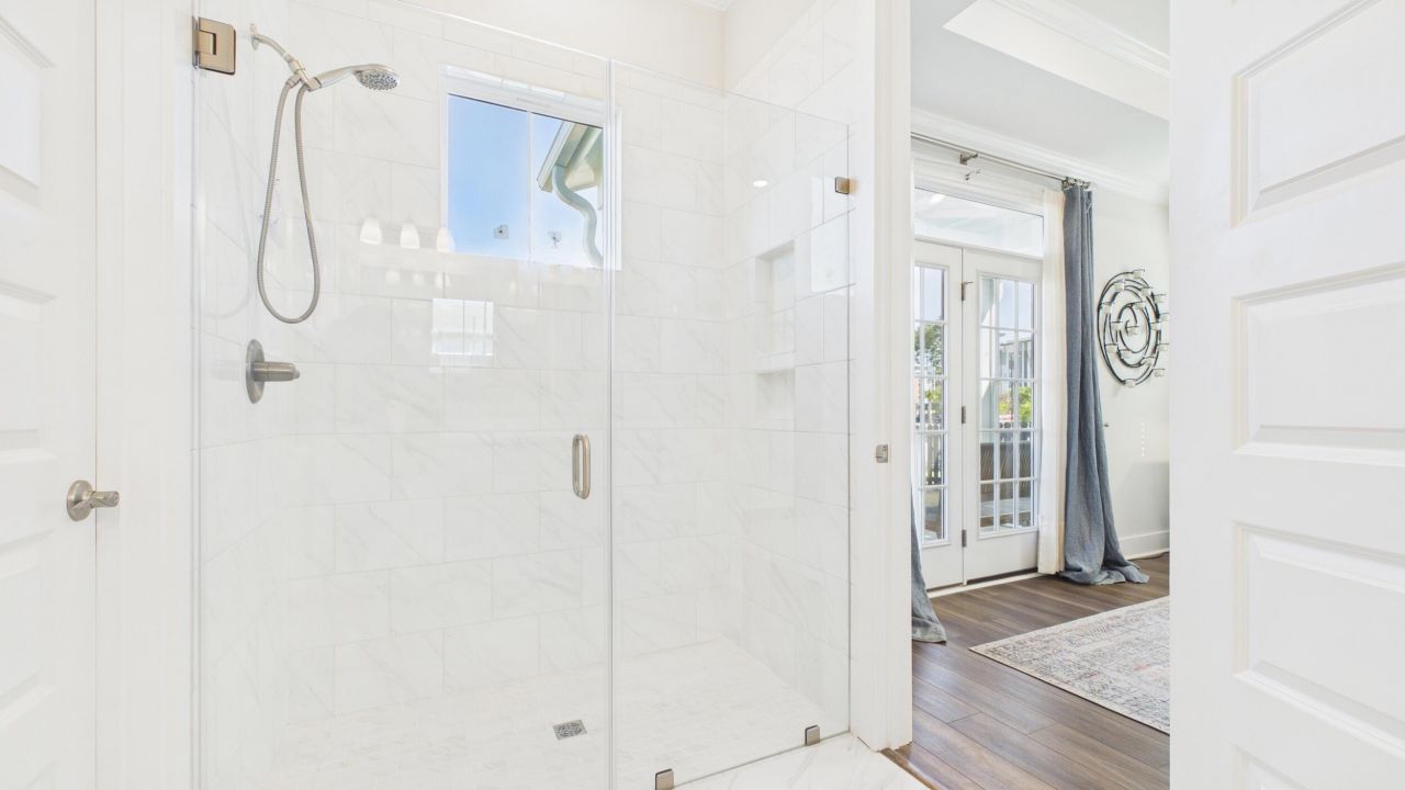 3498 Habenaria Road Photo 19