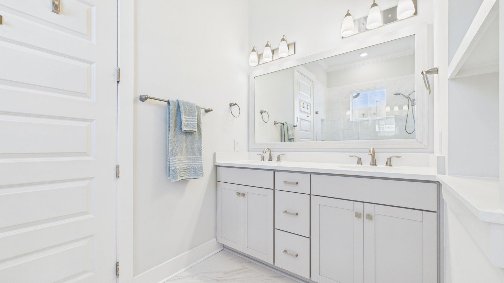 3498 Habenaria Road Photo 19