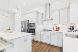 3498 Habenaria Road photo 4