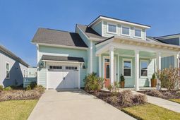 3498 Habenaria Road photo 4