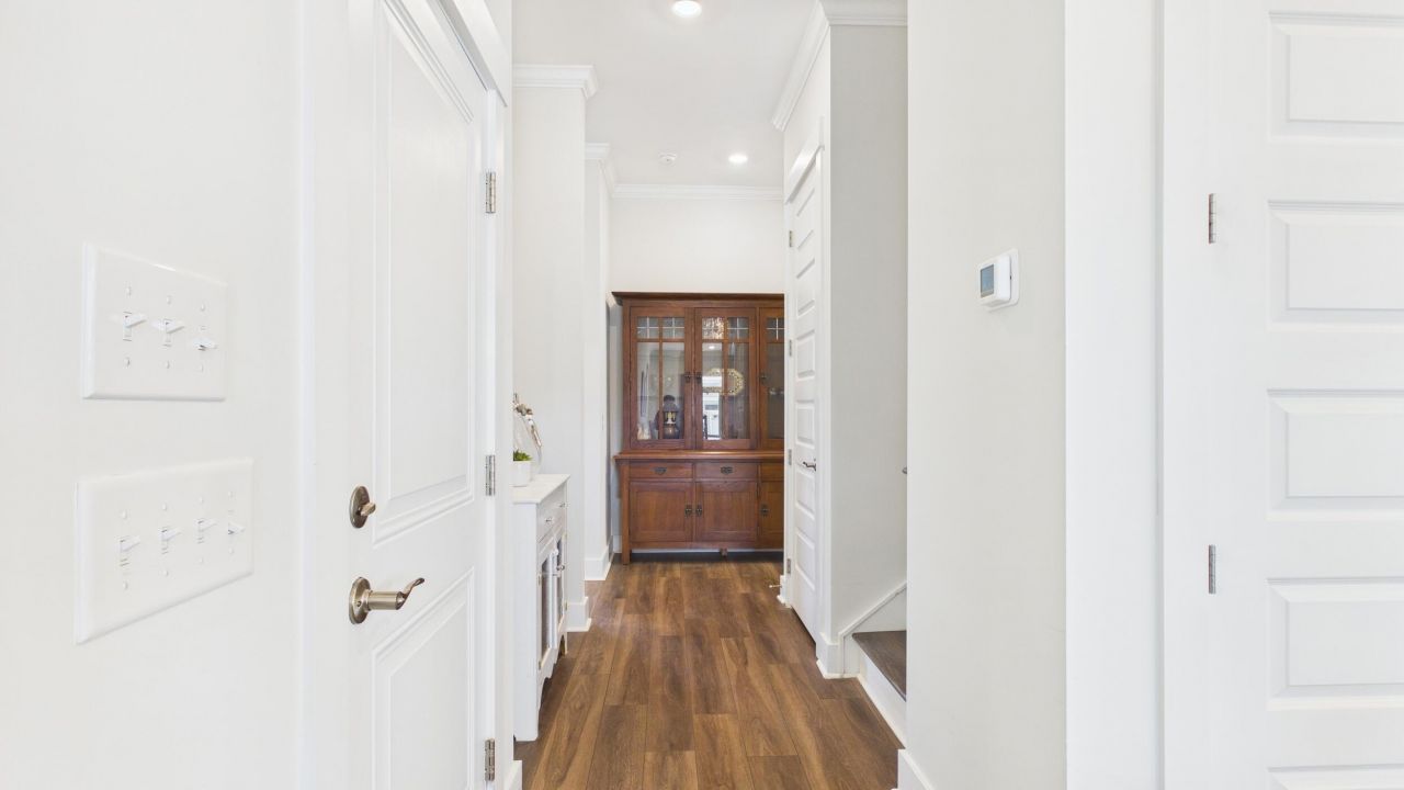 3498 Habenaria Road Photo 20