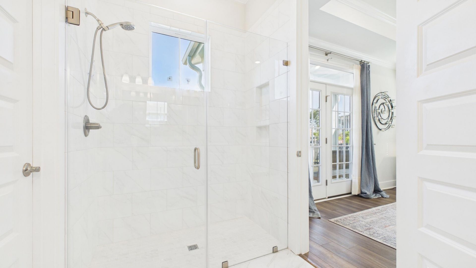 3498 Habenaria Road Photo 20