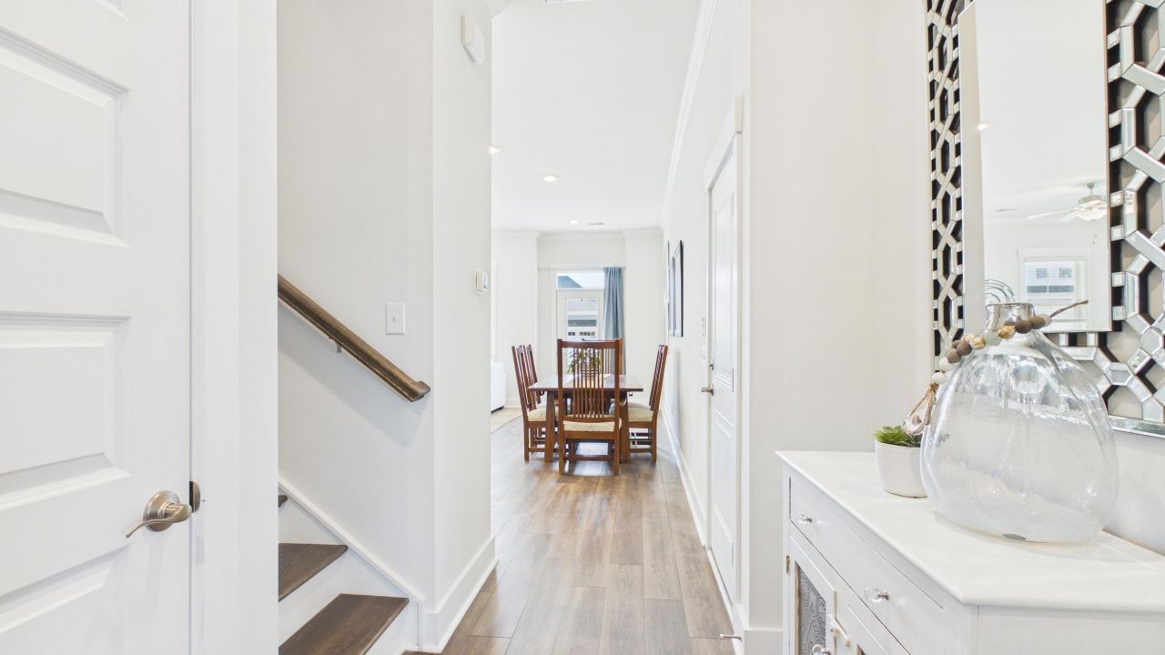 3498 Habenaria Road Photo 21