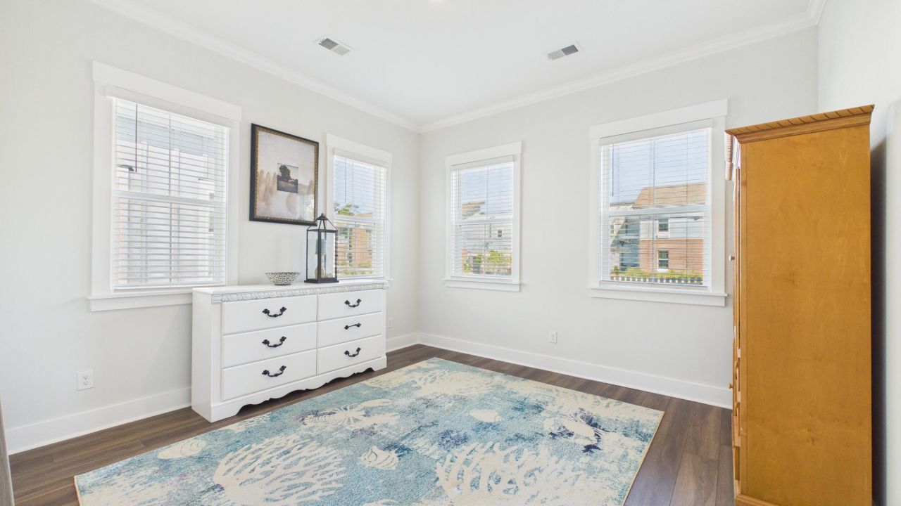 3498 Habenaria Road Photo 23