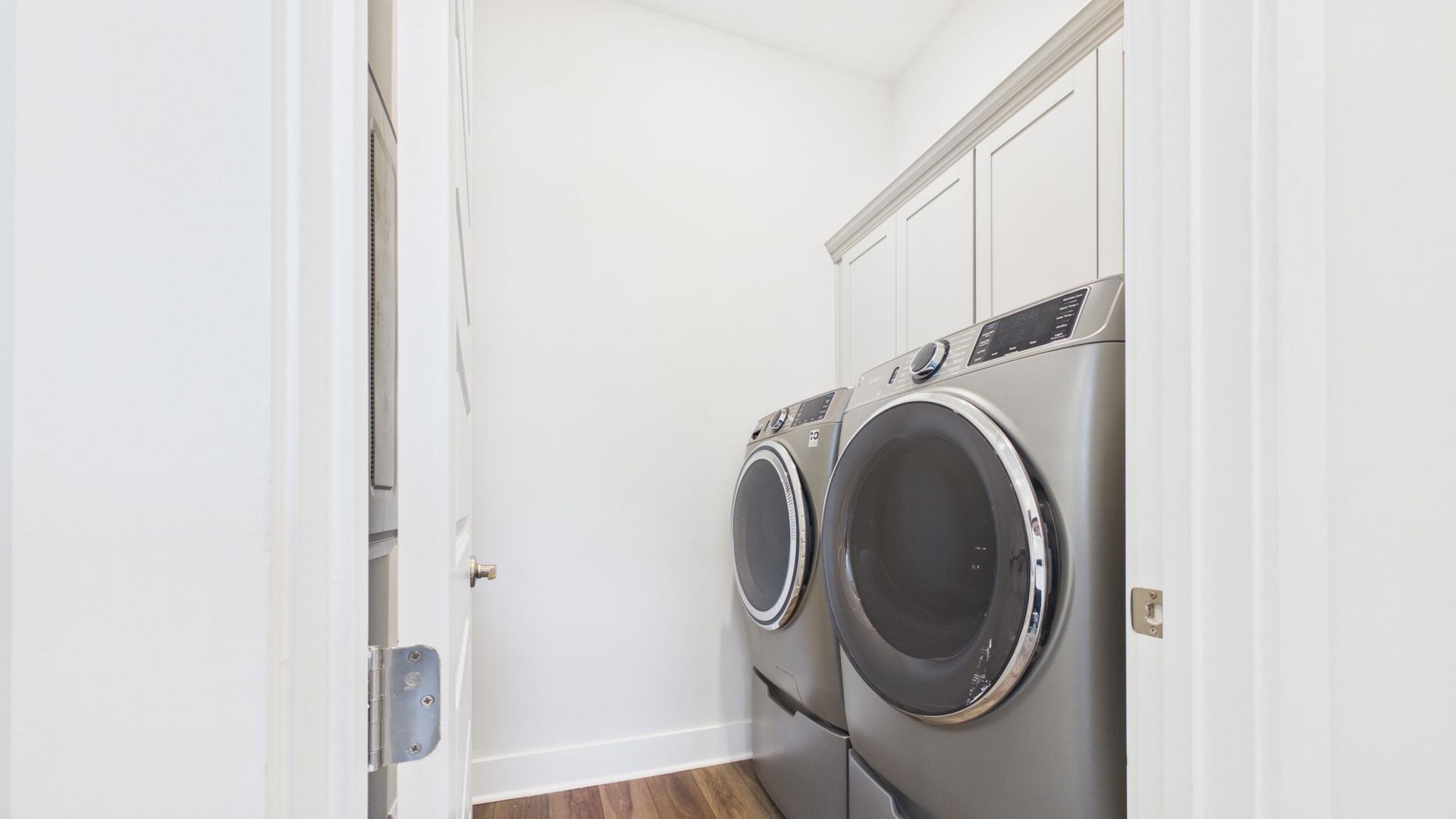 3498 Habenaria Road Photo 23